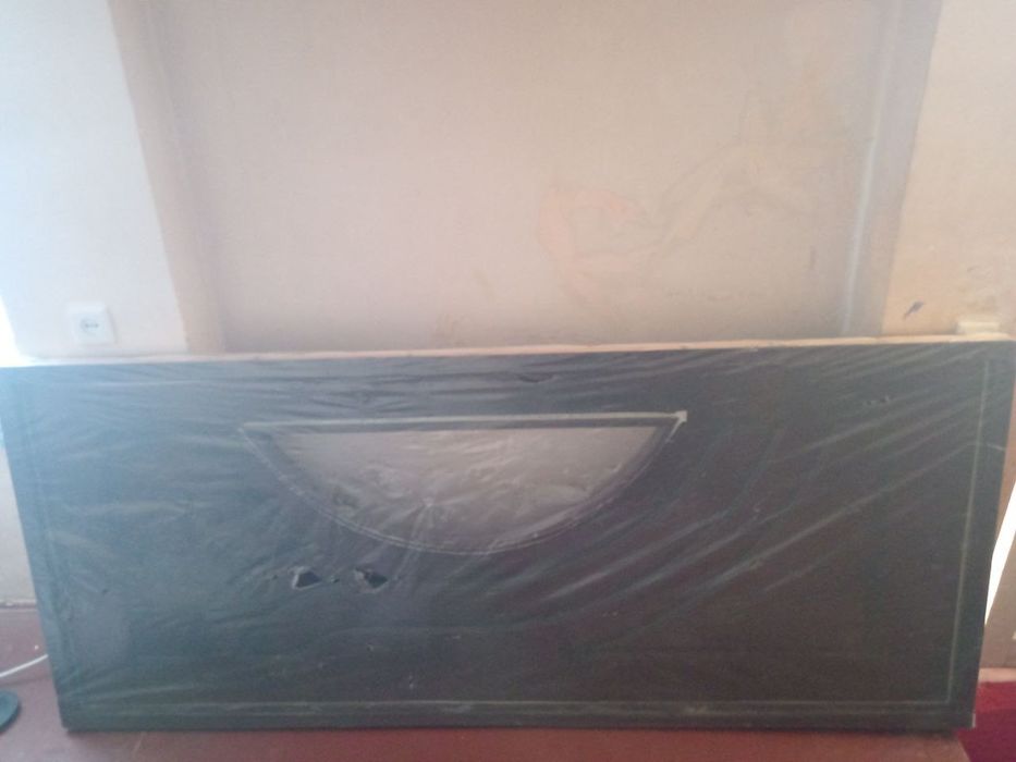 Новый деревянные окна и дверь Янги Тахтали эшик ва ром