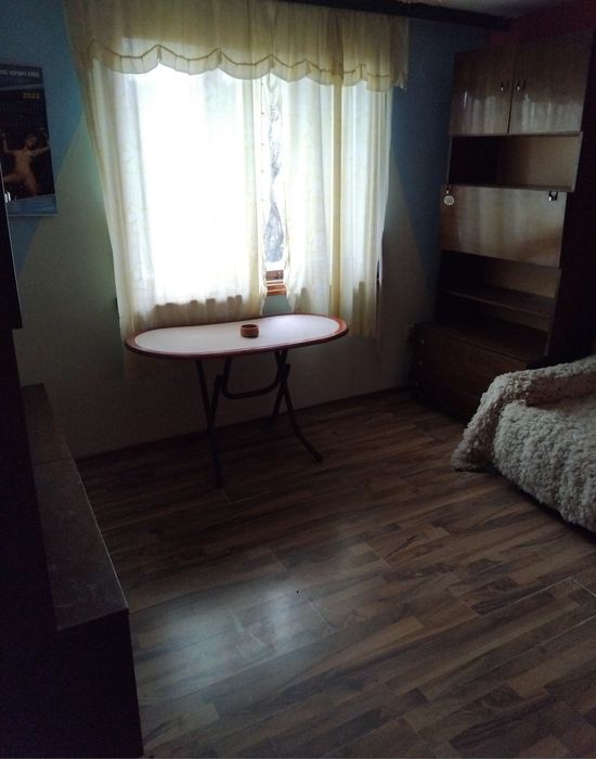 Продава къща в с.Бабино общ.Бобов дол