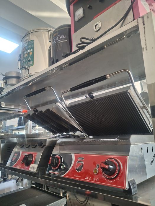 Toster toster toster