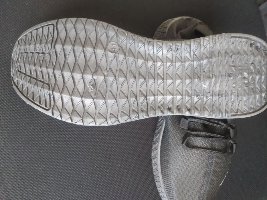 Incaltaminte (adidasi) sport barbati 41