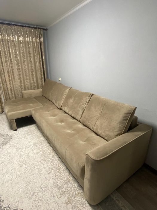 Продам Диван отличное состояние