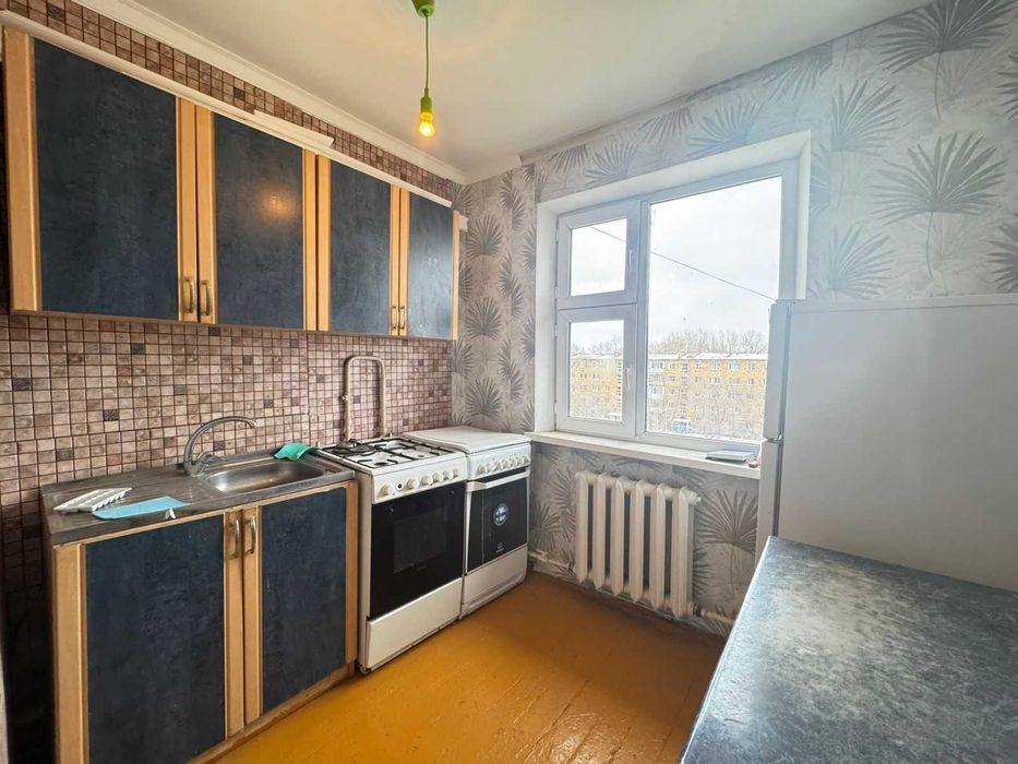 Продам 2х комн не угловая ИПОТЕКА центр города