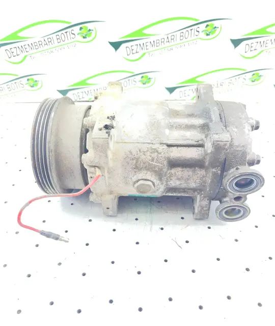 Compresor AC 8200116429 Dacia Solenza 1.4 MT (75 hp)