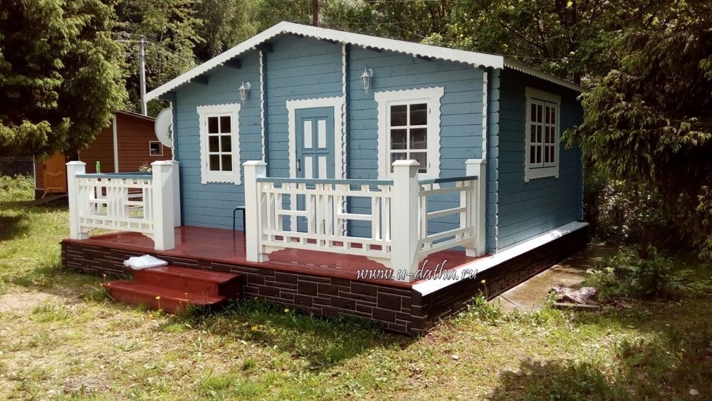 Покраска,окраска, молярные работы !