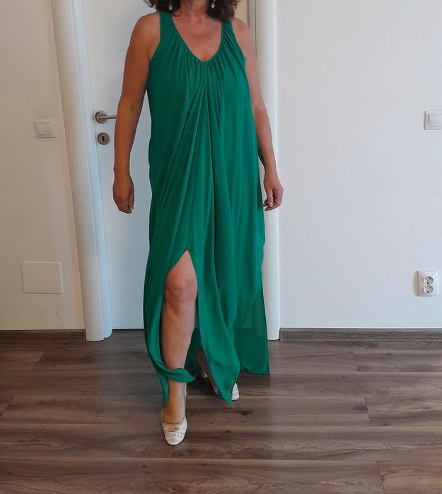 Rochie eleganta S