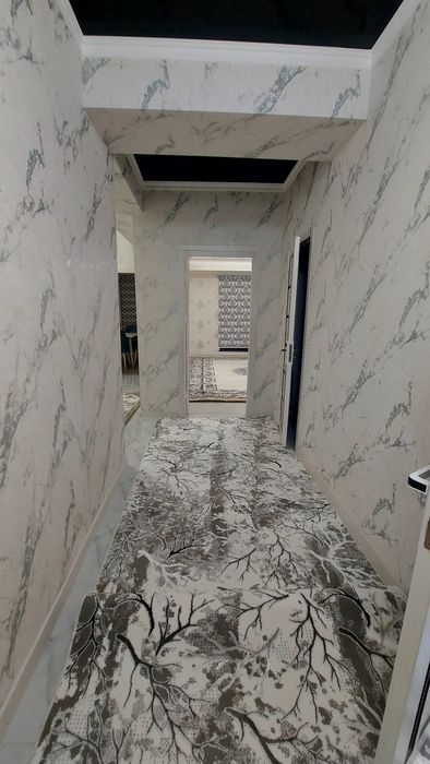 Срочно сдается 3/5/9 ориентир "Брилеант Сити" 6- баня