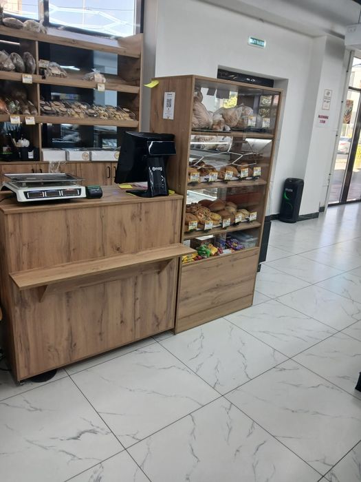 Продам мебель  без товара