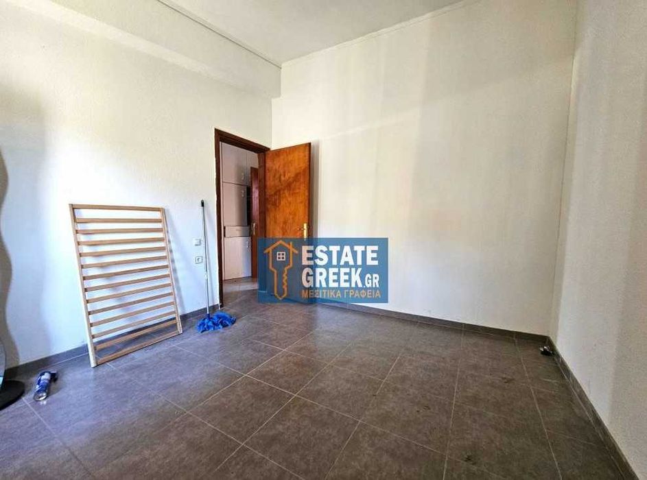 Продава се Къща в Пловдив, Филипово - 81 кв.м за 2038 €/кв.м - Снимка #10