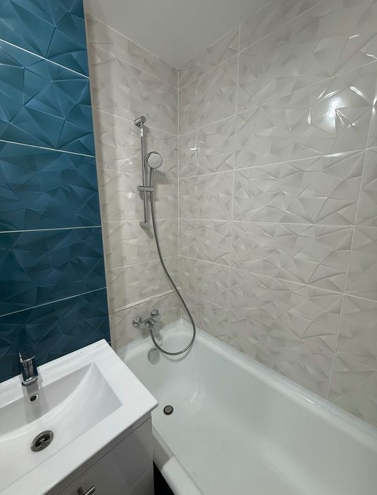 Inchiriat garsoniera sector 4