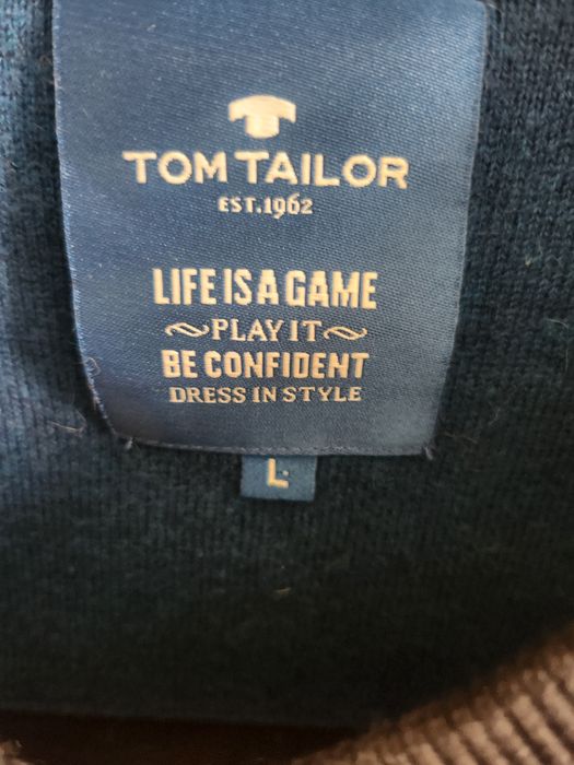 Оригинани Tommy Hilfiger,Hugo Boss ,Tom Taylor