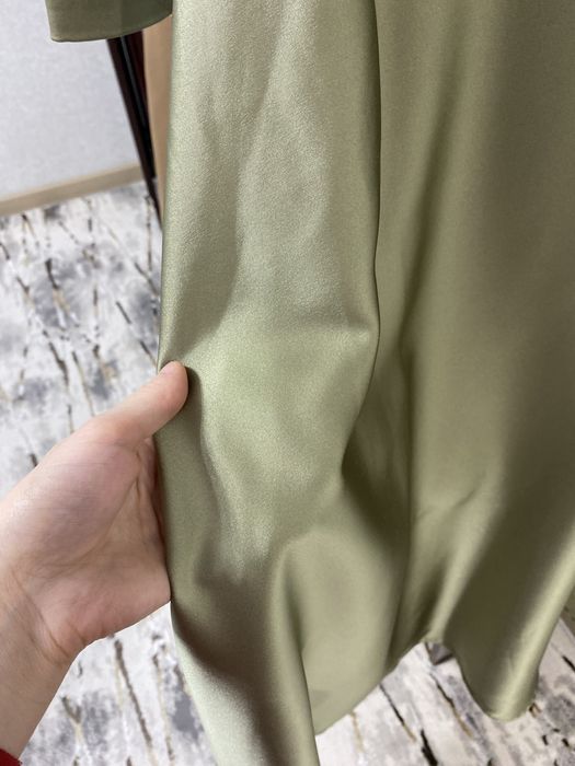 Вечерное платье в отличном состоянии, размер 38