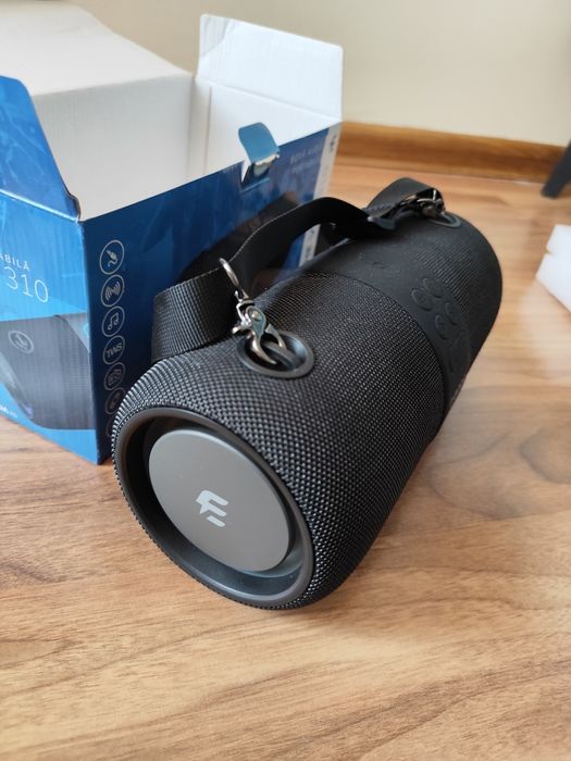 Преносима тонколона E-Boda, The Vibe 310