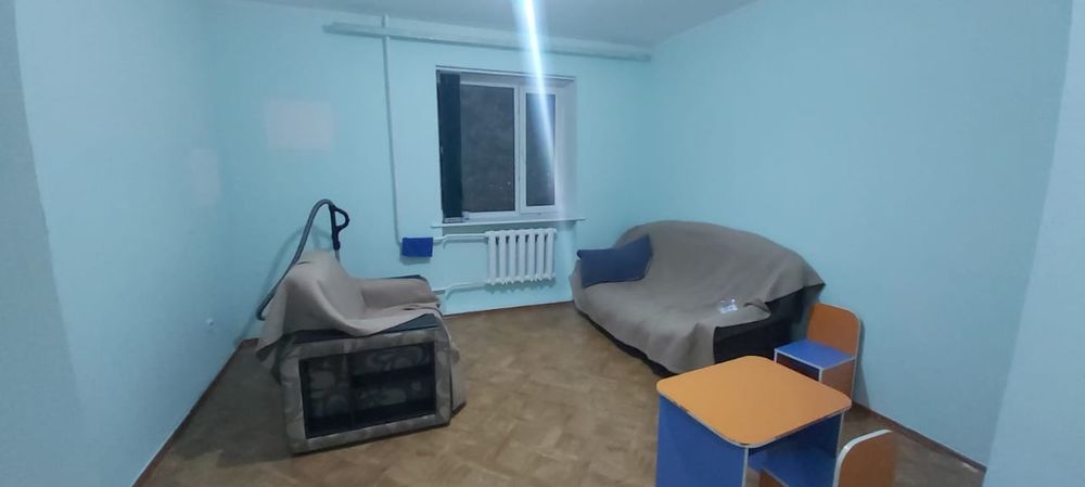 Аренда кабинета 16 кв.м.