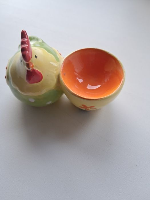 Продам пашотницу.