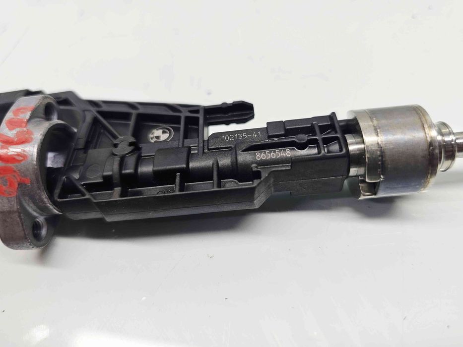 Injector  Bmw 2 Active Tourer (F45) [Fabr 2014-prezent] 8656548 2.0 Be