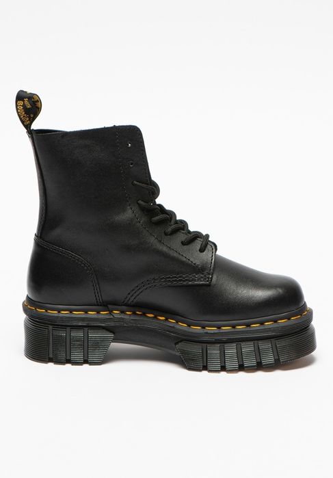 Dr Martens ghete