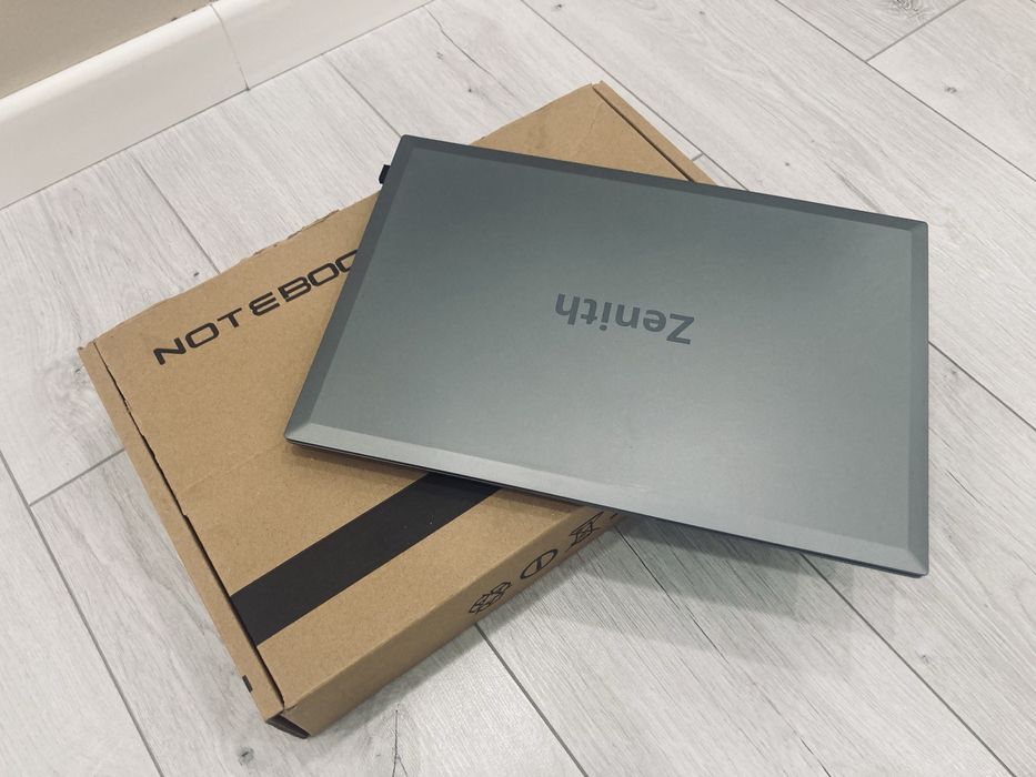 Вариант обмена на планшет