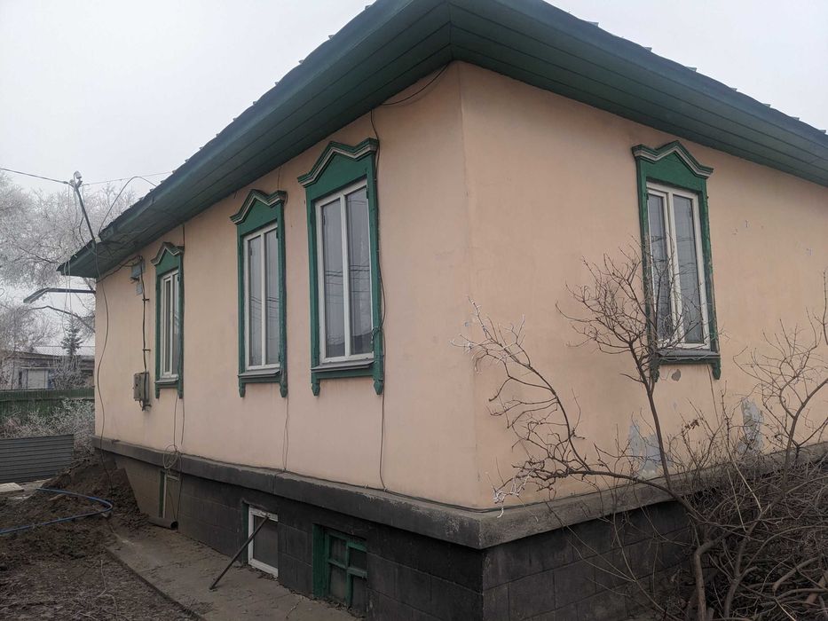 Стройматериалы б/у бесплатно