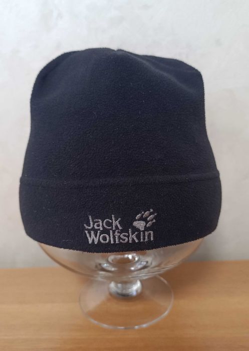 Jack Wolfskin-Много Запазена