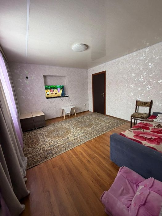 Продам дом в Каскелене