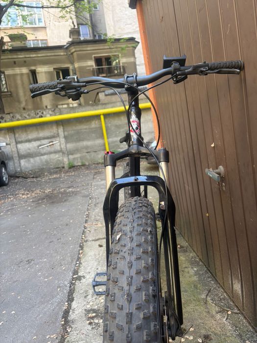 Bicicleta Pegas suprem