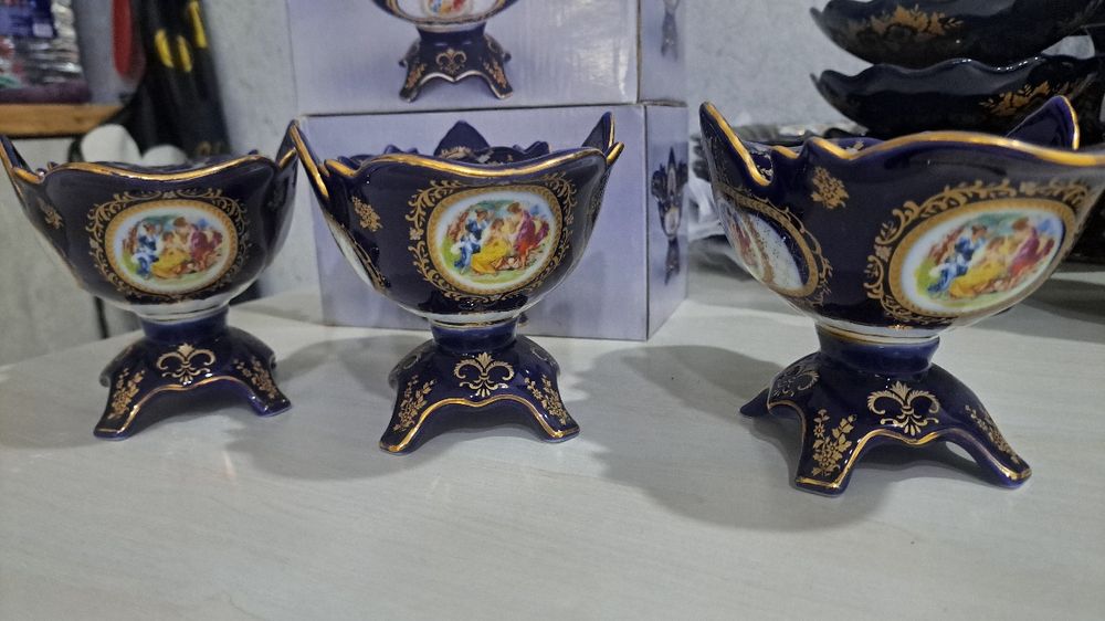 Мадонна кичик чакий