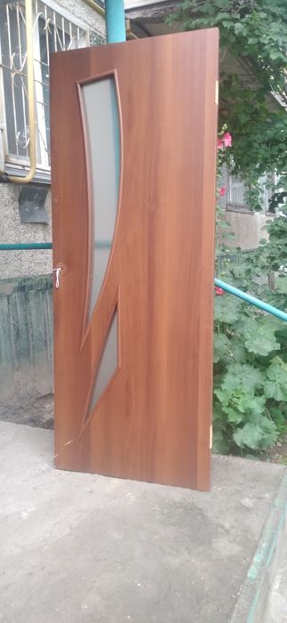 Межкомнатные двери 2/70 2/60