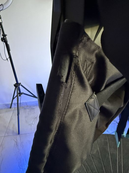 Vr kat walk c2+ пътека за виртуална реалност