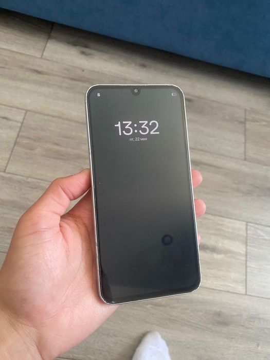 Samsung A34 5G/Самсунг А34 5G 128гб