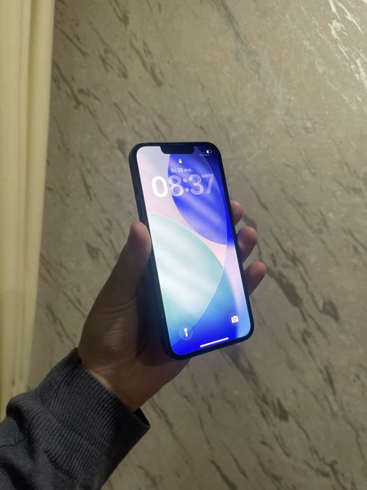 iPhone 13 128GB | 87%