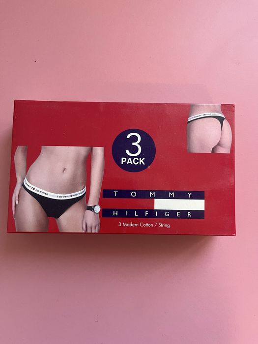 Set lenjerie intima