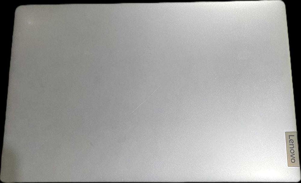 Laptop LENOVO IdeaPad Slim 3 15ABR8