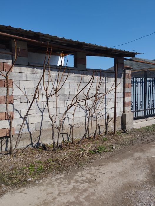 Недвижимость,продажа дома