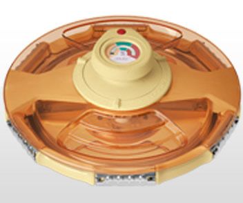 ZEPTER синхроклик 20 см