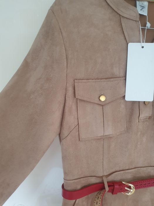 Rochie office noua cu eticheta