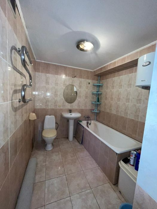 Продам 3 ком квартиру