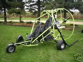 Самолёт, аэрошут, параплан,дэльтаплан.