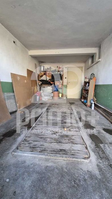 Продава се Етаж от къща в Горна Оряховица - 100 кв.м за 765 €/кв.м - Снимка #9