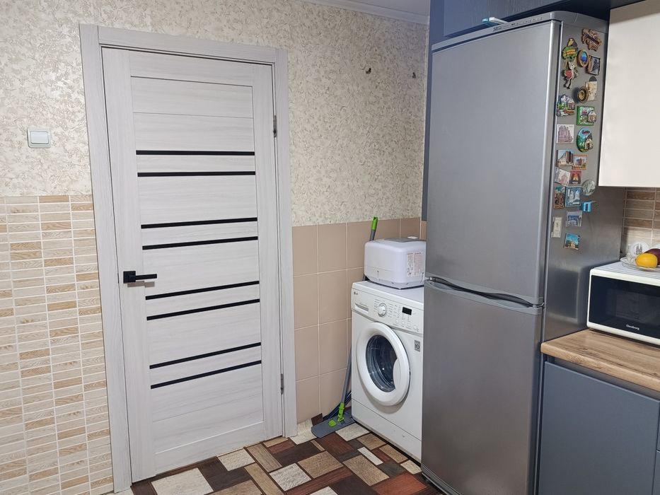 Продам дом. Срочно!