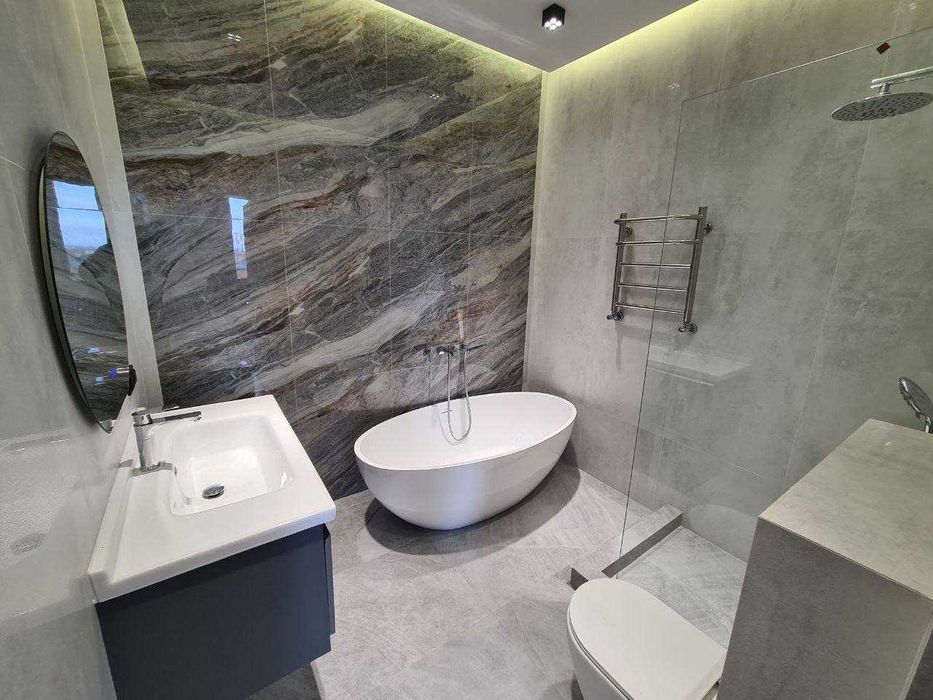 Продам ЕвроДом 3,5 сотки Мирзо Улугбекский район Циолковская улица