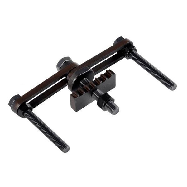 Инструмент за блокиране на маховик hyundai/kia