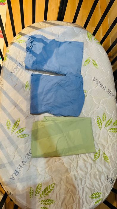 Манеж 3 высоты, 2 конфигурации