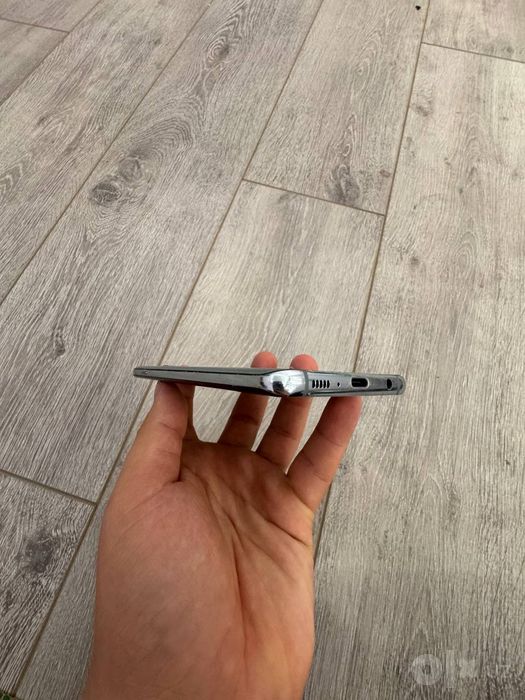 Samsung S10 128 Skidkada