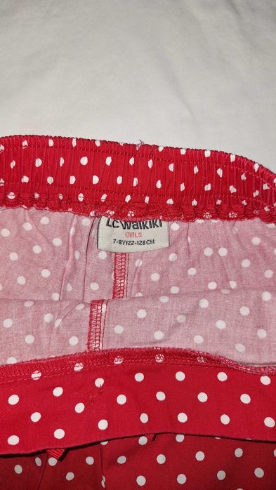 Детски дрехи за момиче