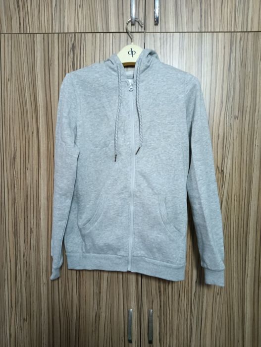 Lot haine copii 12-13 anii