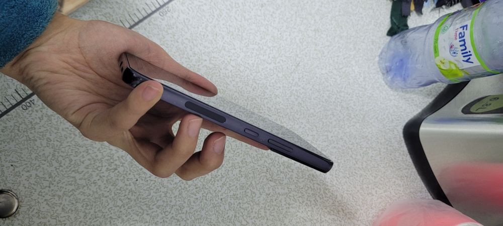 Samsung s22 original 8/128