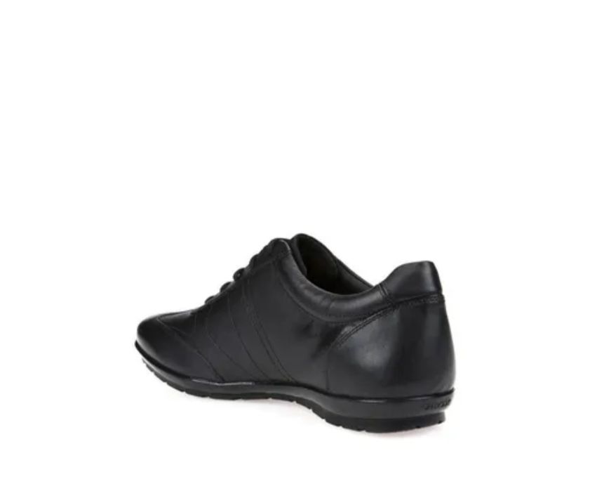 Полуботинки GEOX RESPIRA 44