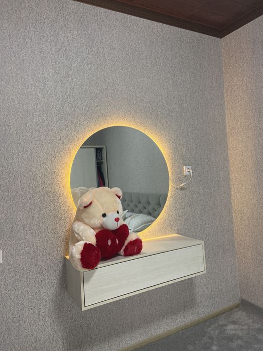 Установка, разборка и ремонт Мебели