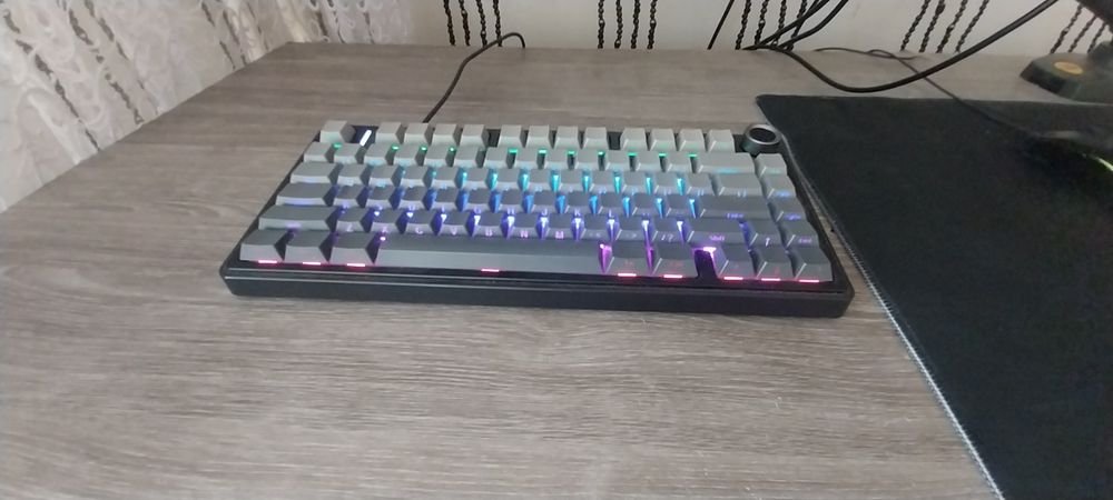 Продаётся компьютер