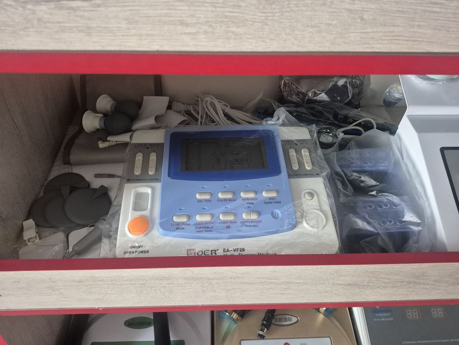 Zinda 4  Elektrafarez Jingda-4 електрофврез -4 оптом zinda 4 avlod